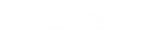 tuxthreads